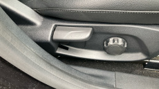 Ford Fiesta 1.0 EcoBoost 125 Titanium X 5dr Auto [7 Speed] Petrol Hatchback